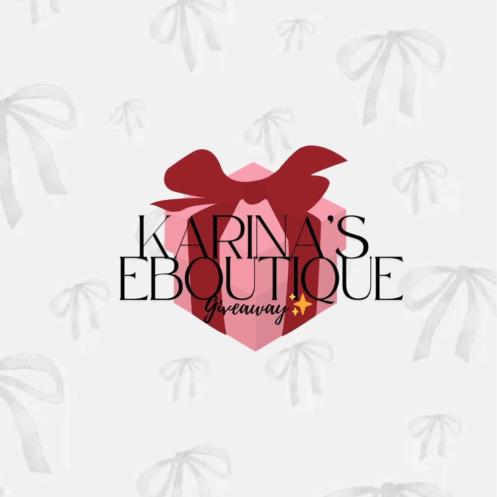 FREE SHIPPING & GIFT✨